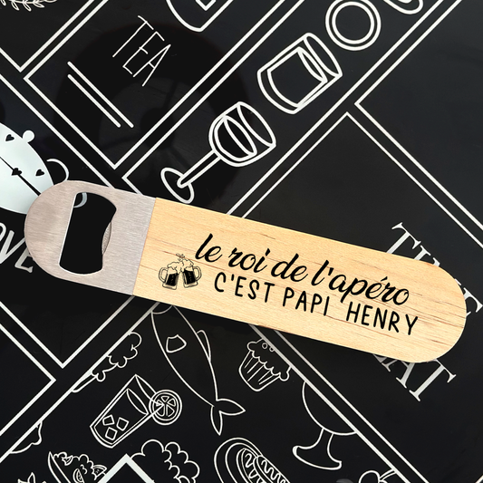 DIY vs. Cadeau Personnalisé : Quel est le Meilleur Choix ?