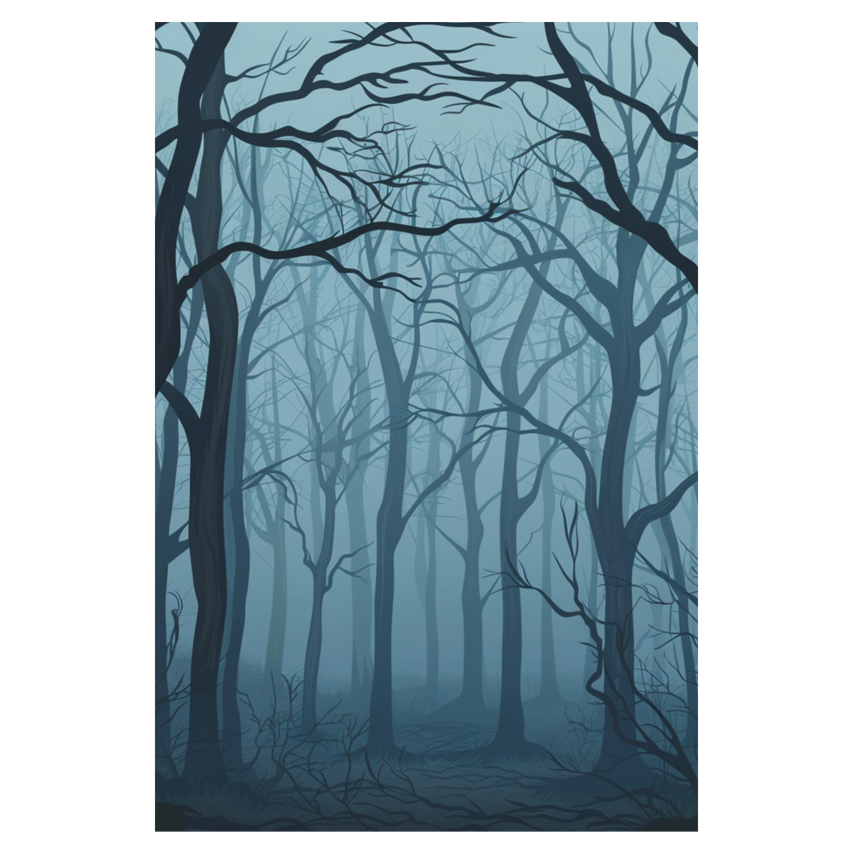 Puzzle pour enfant avec avatar personnalisé - Halloween 1 - 35pcs - Sublimino