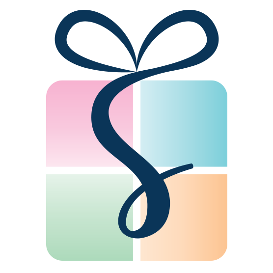 Quel est le prix moyen d’un cadeau personnalisé ?