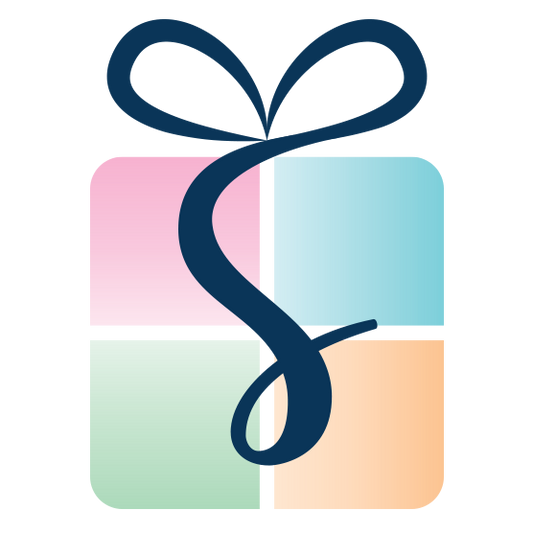 Quel est le prix moyen d’un cadeau personnalisé ?